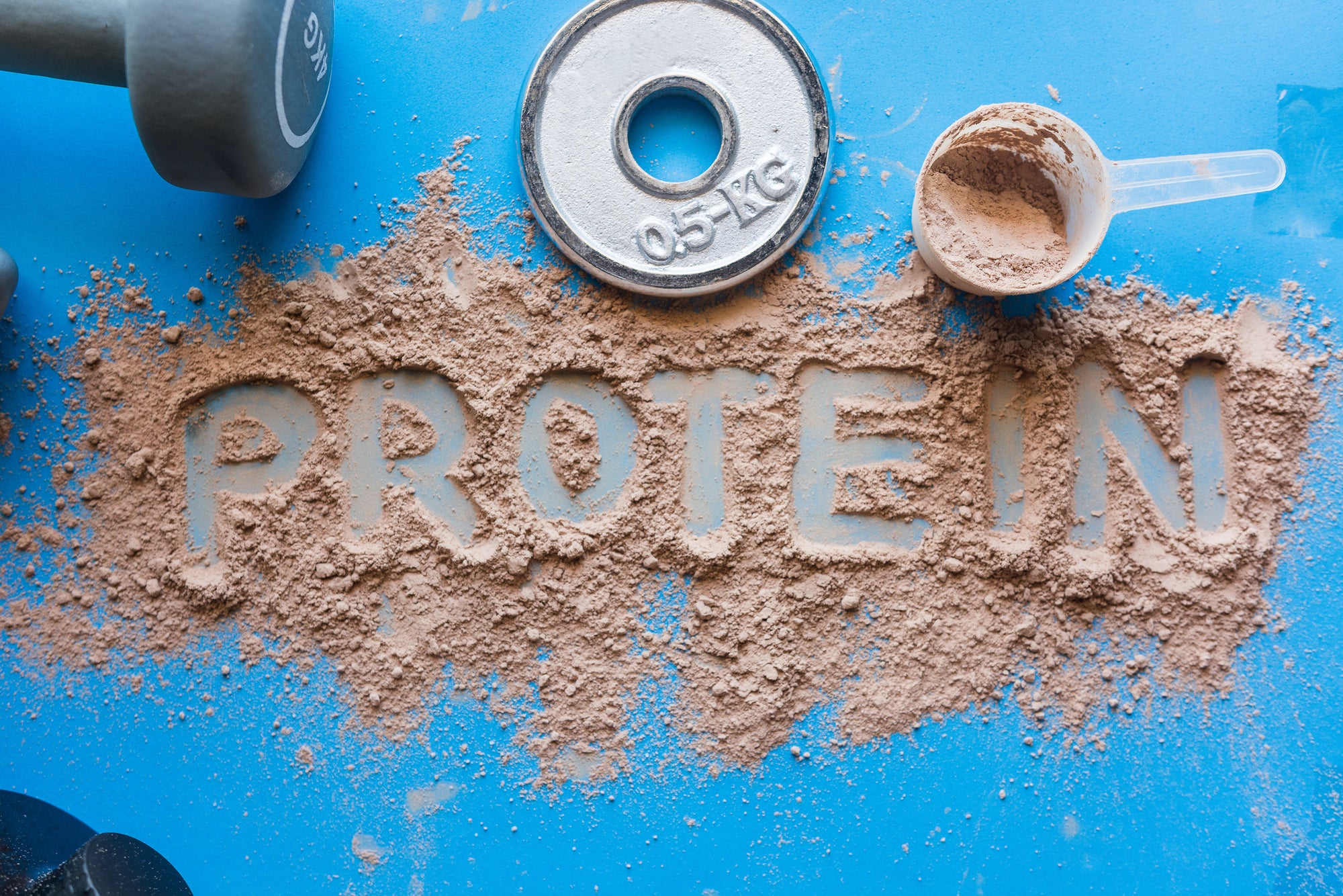 Pros and Cons of the Top Protein Sources: Which is Right For You?