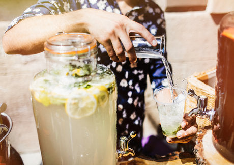 best summer cocktail