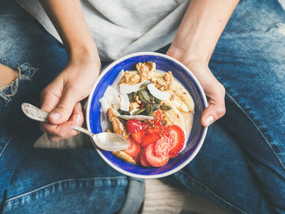 The Secret Habits of Morning People that Anyone Can Adopt