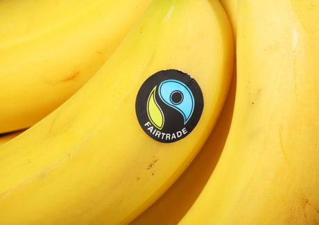 fair trade month
