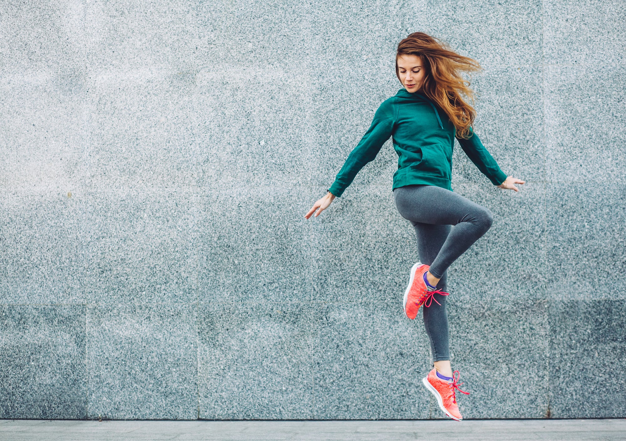 Don’t Sweat It! 2017’s Most Fun Workouts To Try This Summer