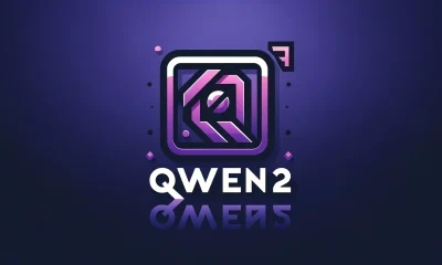 evolusi dari Qwen1.5 ke Qwen2