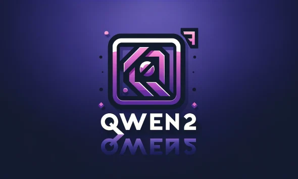 éabhlóid ó Qwen1.5 go Qwen2