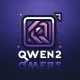 evolusi dari Qwen1.5 ke Qwen2