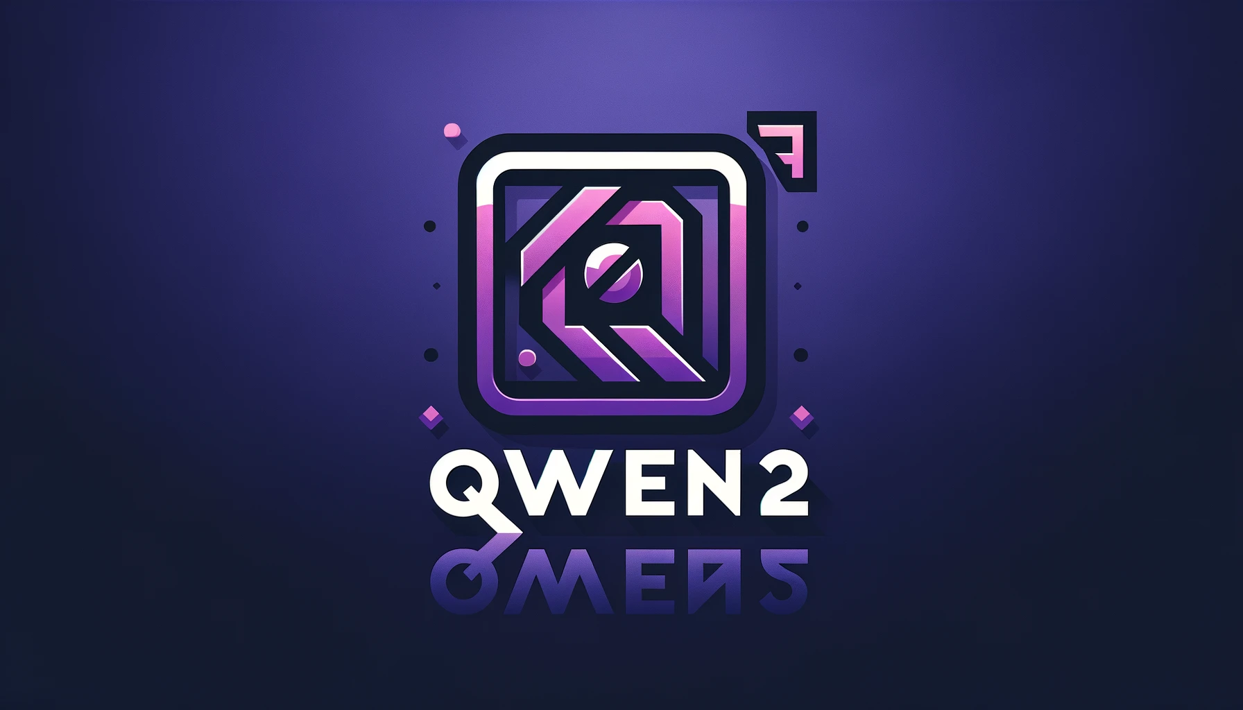 evolūcija no Qwen1.5 uz Qwen2