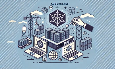 Kubernetes and gpu Large Language Models: A Complete Guide